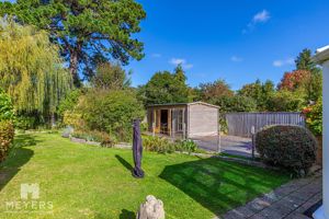 Photo 34- click for photo gallery